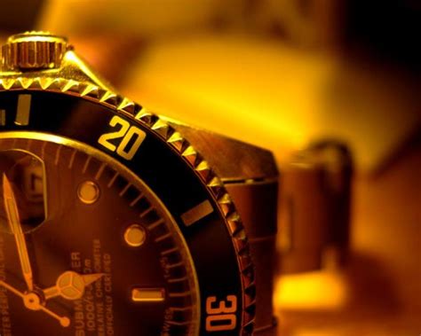 come rimettere l'ora al rolex|Manuale Rolex GMT.